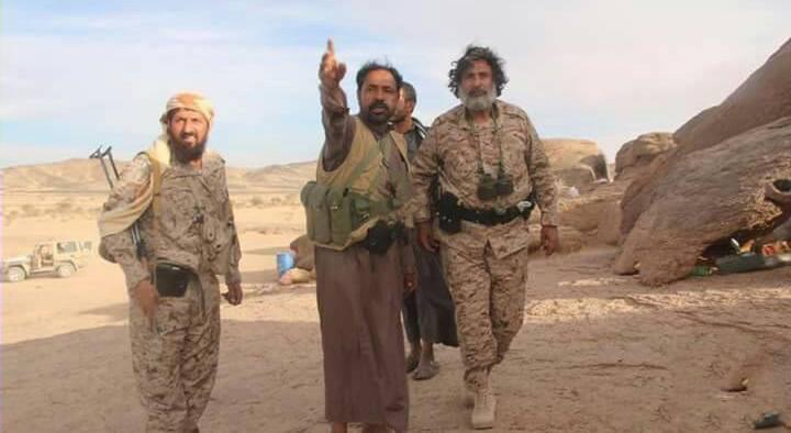 thumbnail_WhatsApp Image 2020-02-18 at 13.42.38.jpg