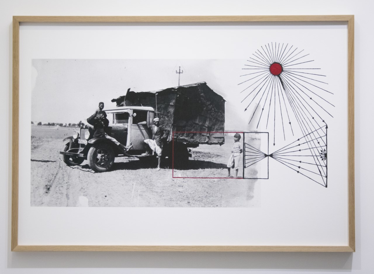 visuel Harraki 2.jpg