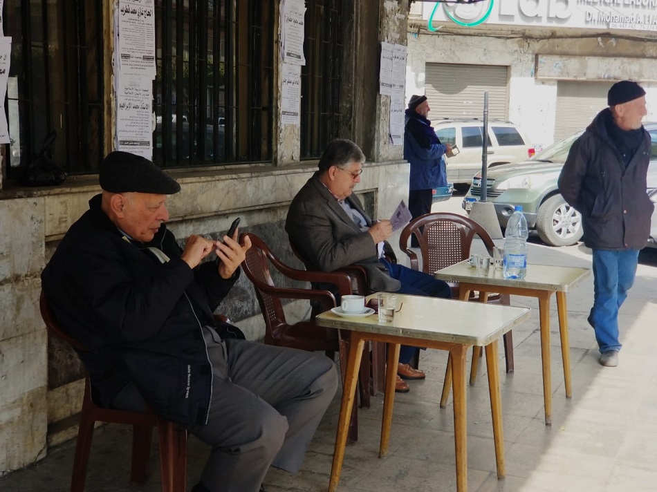 WhatsApp Image 2020-02-28 at 9.39.15 PM (2).jpeg