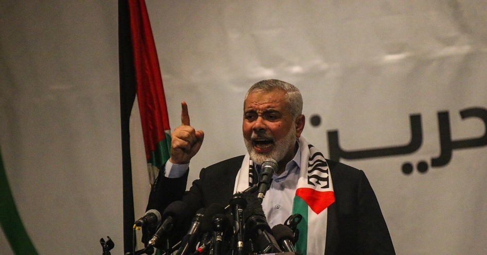 صورة 2.jpg