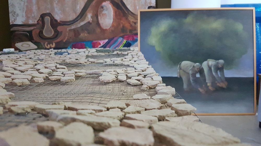 لوحة ثانية.jpg