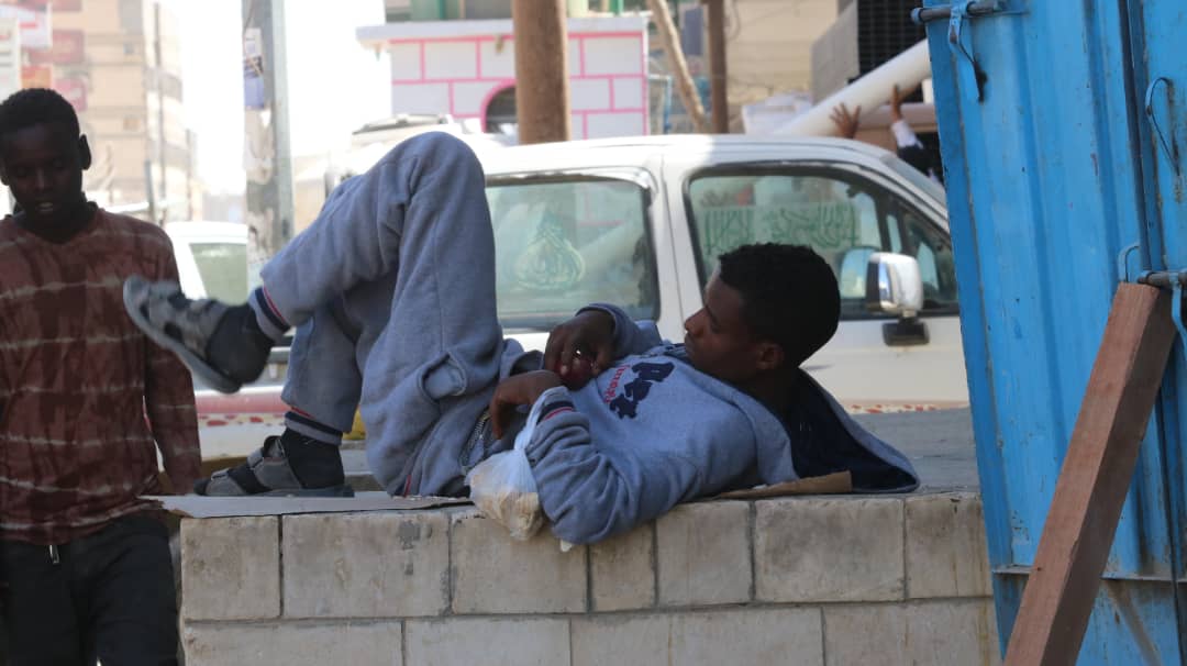 WhatsApp Image 2020-03-10 at 12.38.55.jpeg