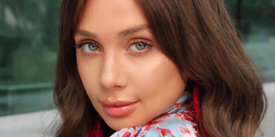 WhatsApp Image 2020-03-12 at 6.40.55 PM.jpeg