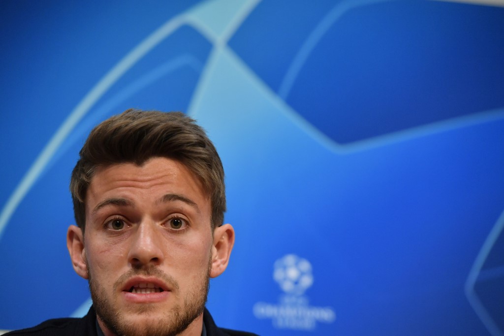 WhatsApp Image 2020-03-12 at 6.40.53 PM.jpeg