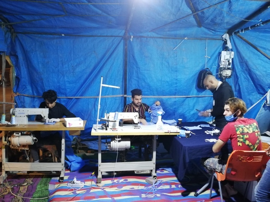 خيم العراقق.jpg