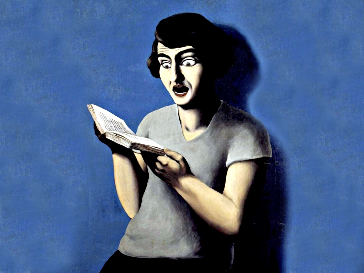 la-lectrice-soumise-magritte.jpg