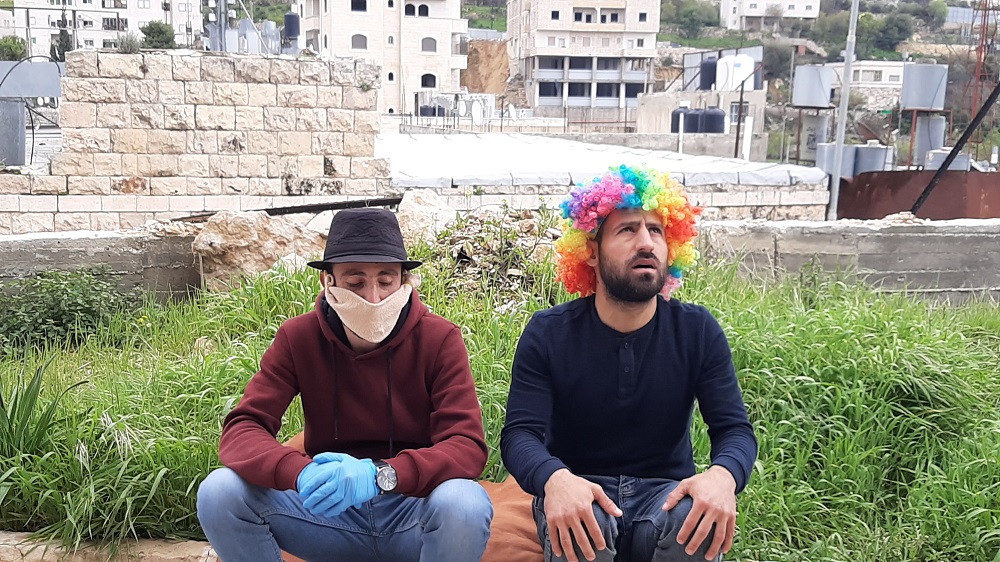 عبد طرايره.jpg