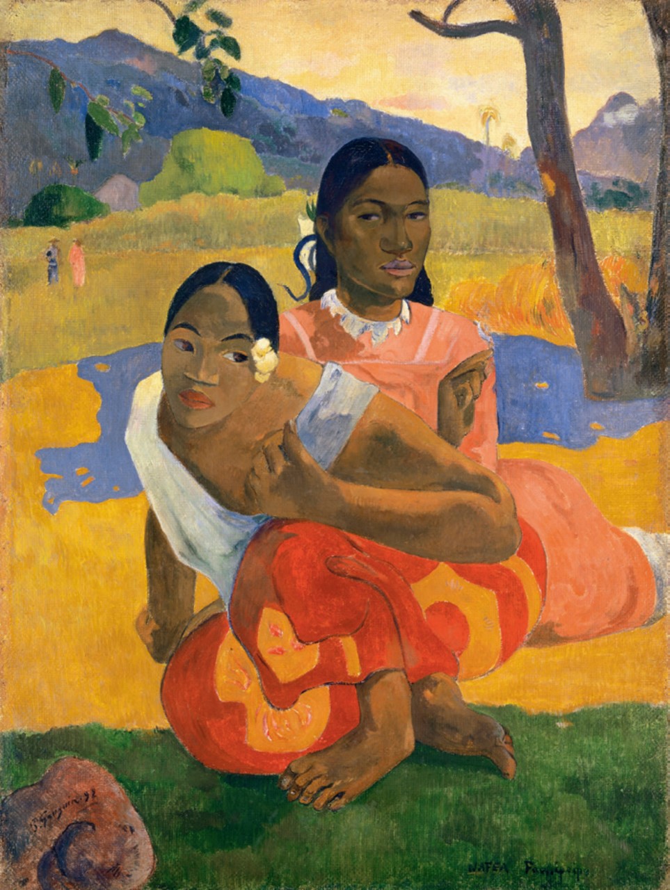 thumbnail_Paul_Gauguin,_Nafea_Faa_Ipoip.jpg