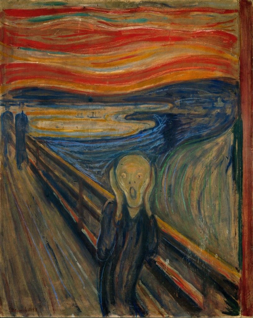 The Scream - Edvard Munch.jpg