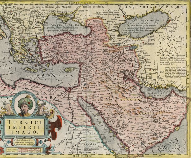 خريطة من الأرشيف العثماني 2.jpg