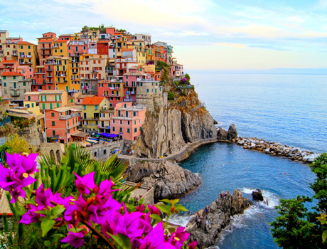 liguria.jpg
