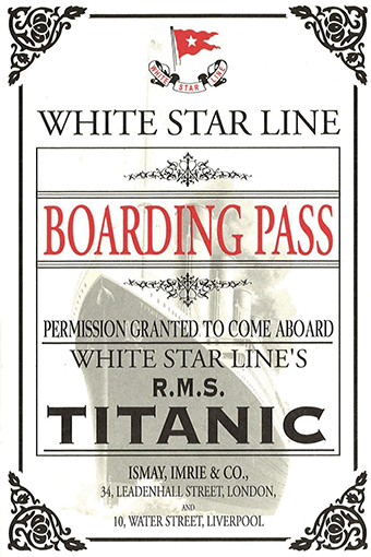 صور 1 من موقع titanicfacts.net_.gif