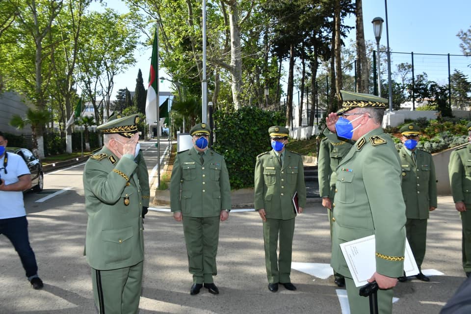 شنقريحة قبل تعيين راشدي.jpg