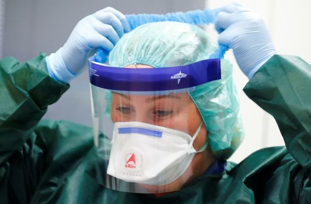 كورونا المصدر رويترز.jpeg