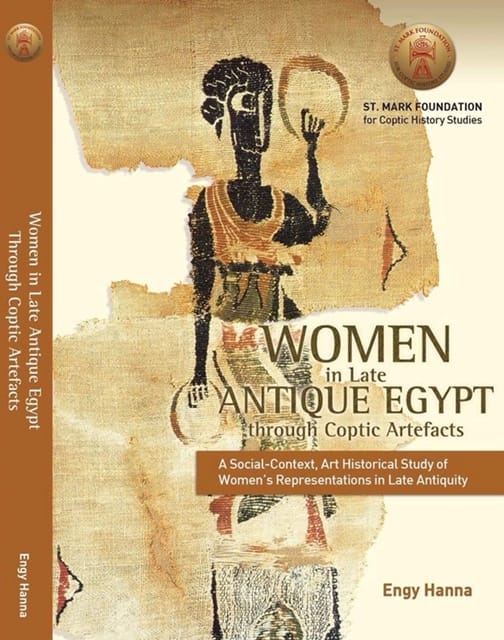 WhatsApp Image 2020-04-18 at 11.42.07 AM.jpeg