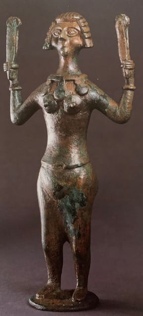 WhatsApp Image 2020-04-18 at 11.42.06 AM (2).jpeg