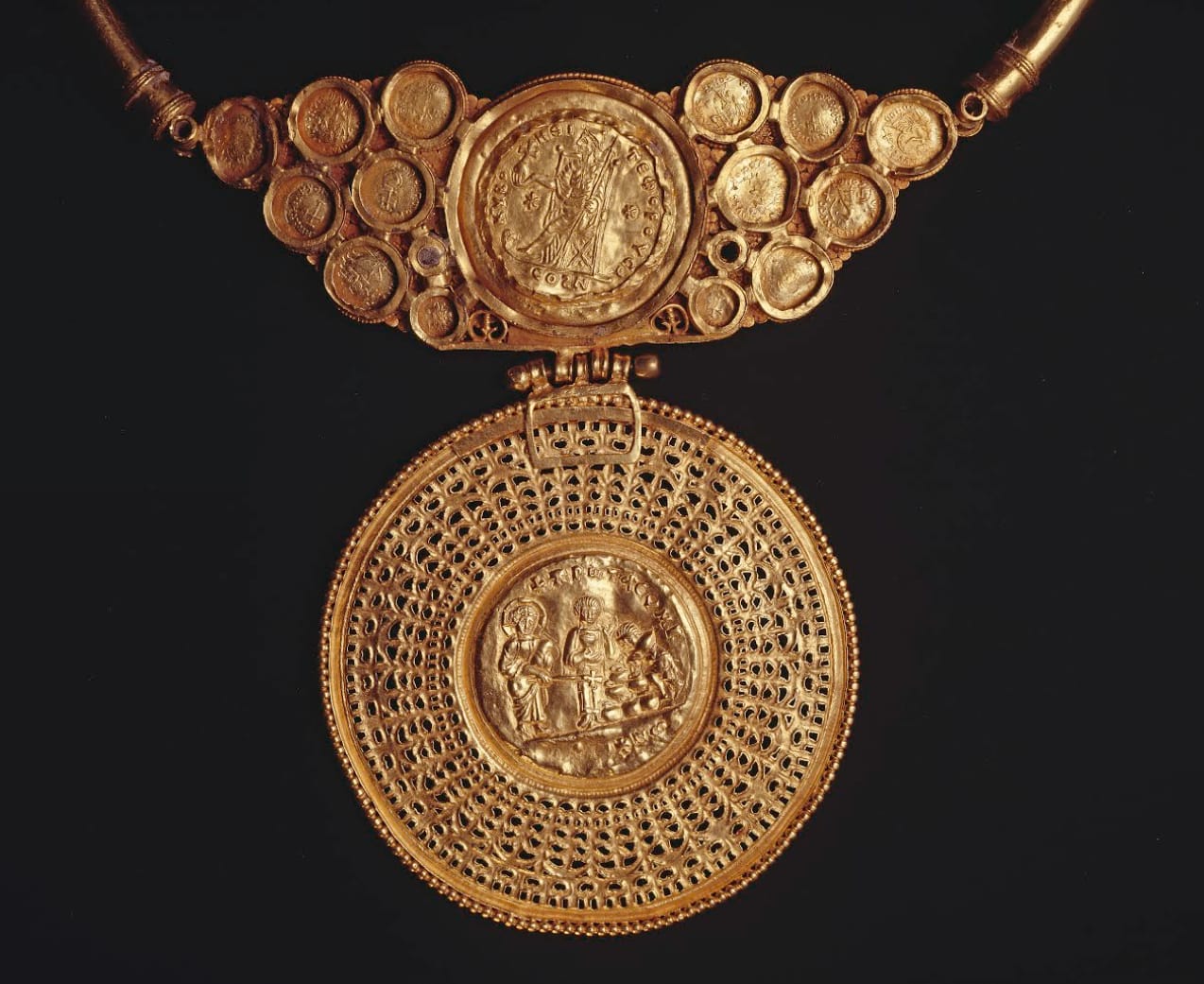 WhatsApp Image 2020-04-18 at 11.42.24 AM.jpeg