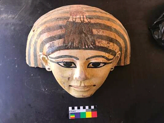 FB_IMG_15872422170401151 (1).jpg