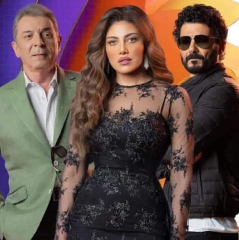 WhatsApp Image 2020-04-20 at 3.18.29 PM.jpeg