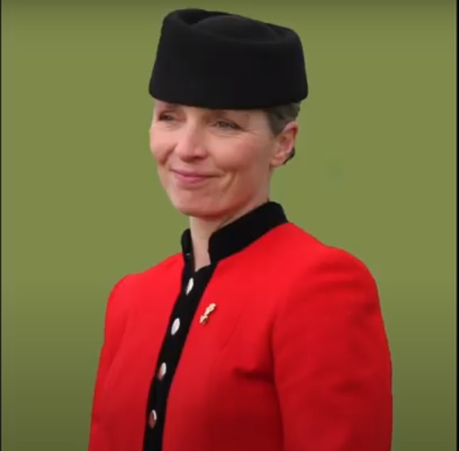 صوفي بينايميه.jpg