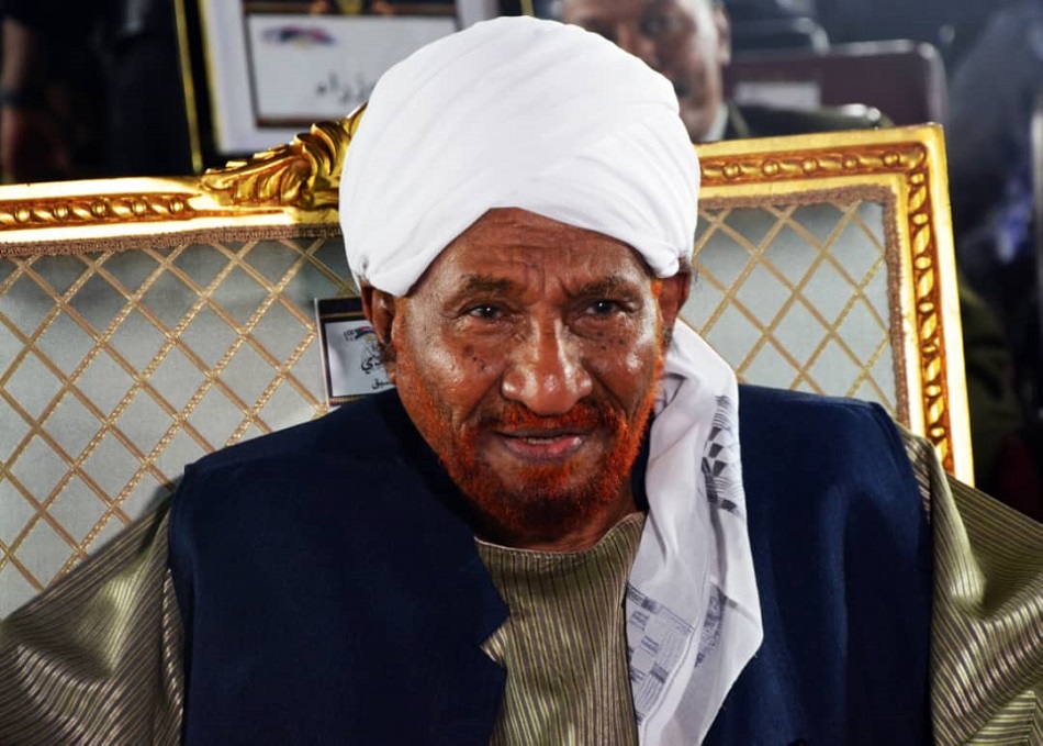 تأرجح مواقف المهدي واستعداده  للمولاة أو القفز من المركب حسب المصلحة (حسن حامد).jpg