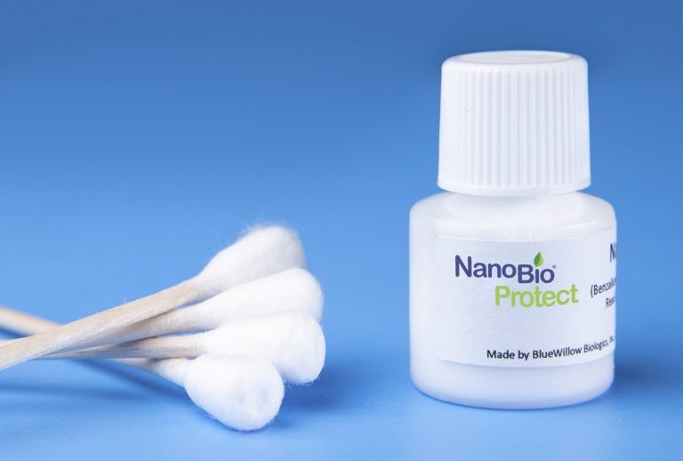 هل تخدم تقنية النانو مساعي مكافحة كورونا؟ (الشركة المصنعة).jpg