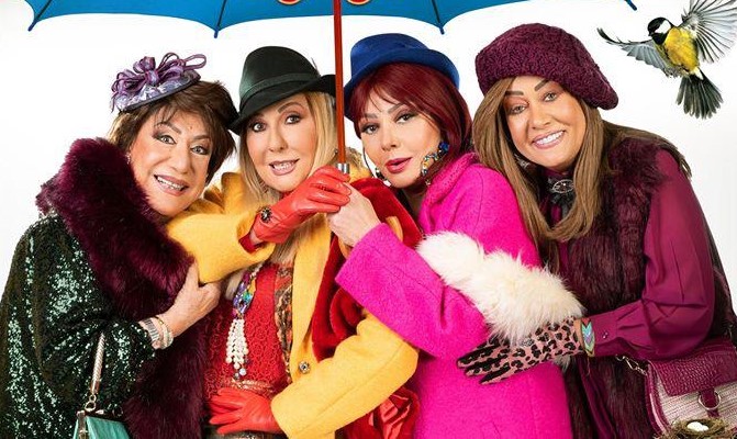 WhatsApp Image 2020-04-30 at 10.32.27 AM (1).jpeg