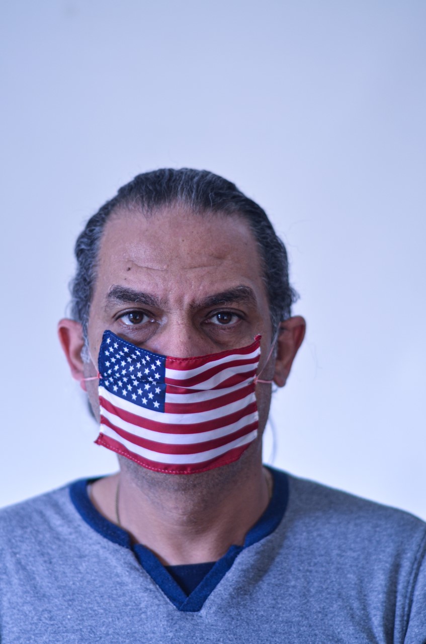 رضا عبد الرحمن (1).jpg