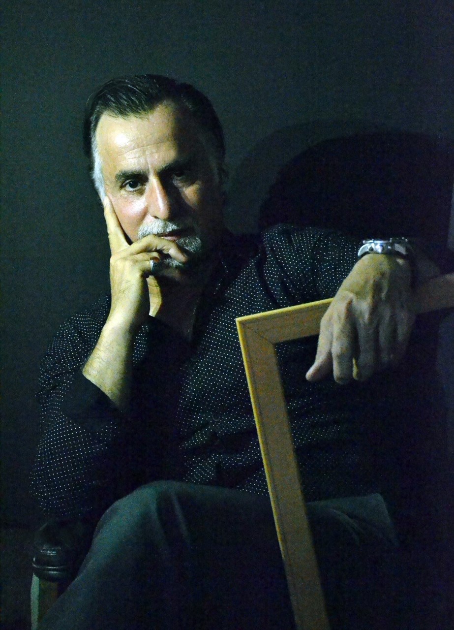 قيس السندي.jpg