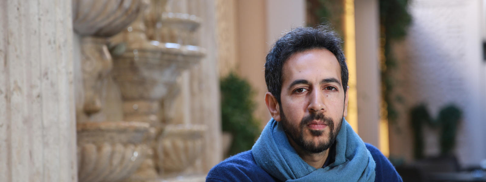 _المخرج محمد صيام.jpg