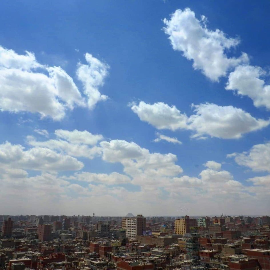 _حمدي رضا (2).jpg