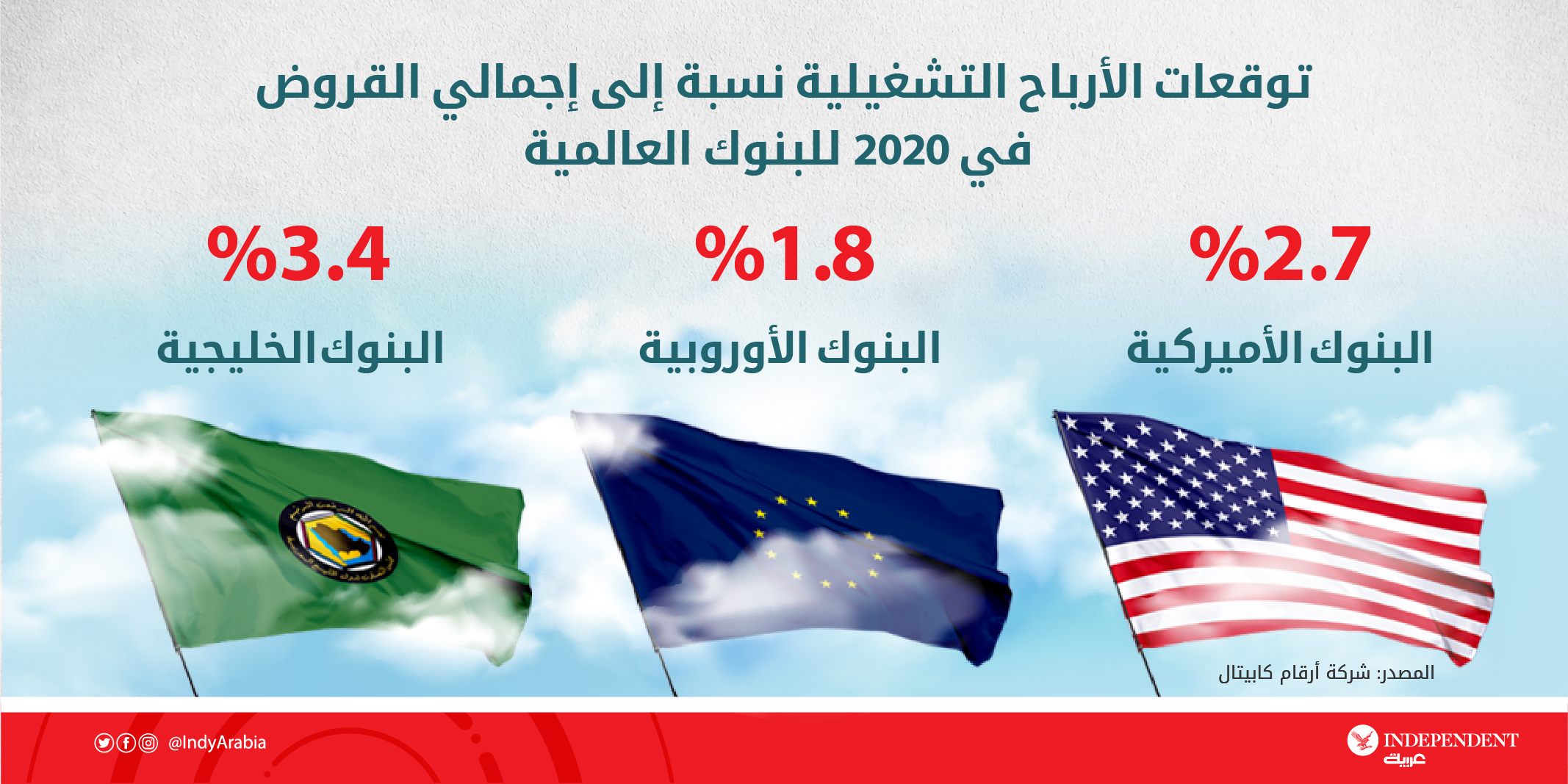 1st Option10-01-01.jpg