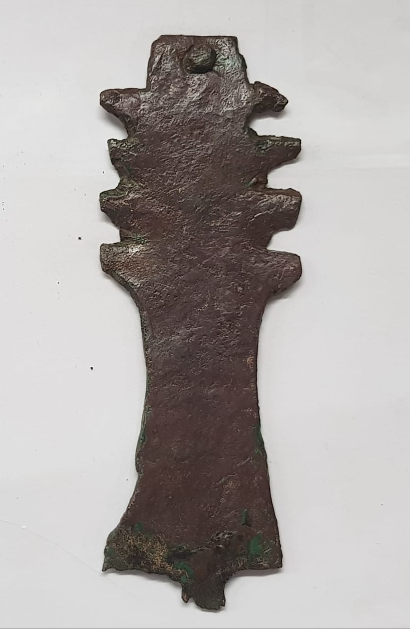 WhatsApp Image 2020-05-12 at 1.32.30 PM (1).jpeg