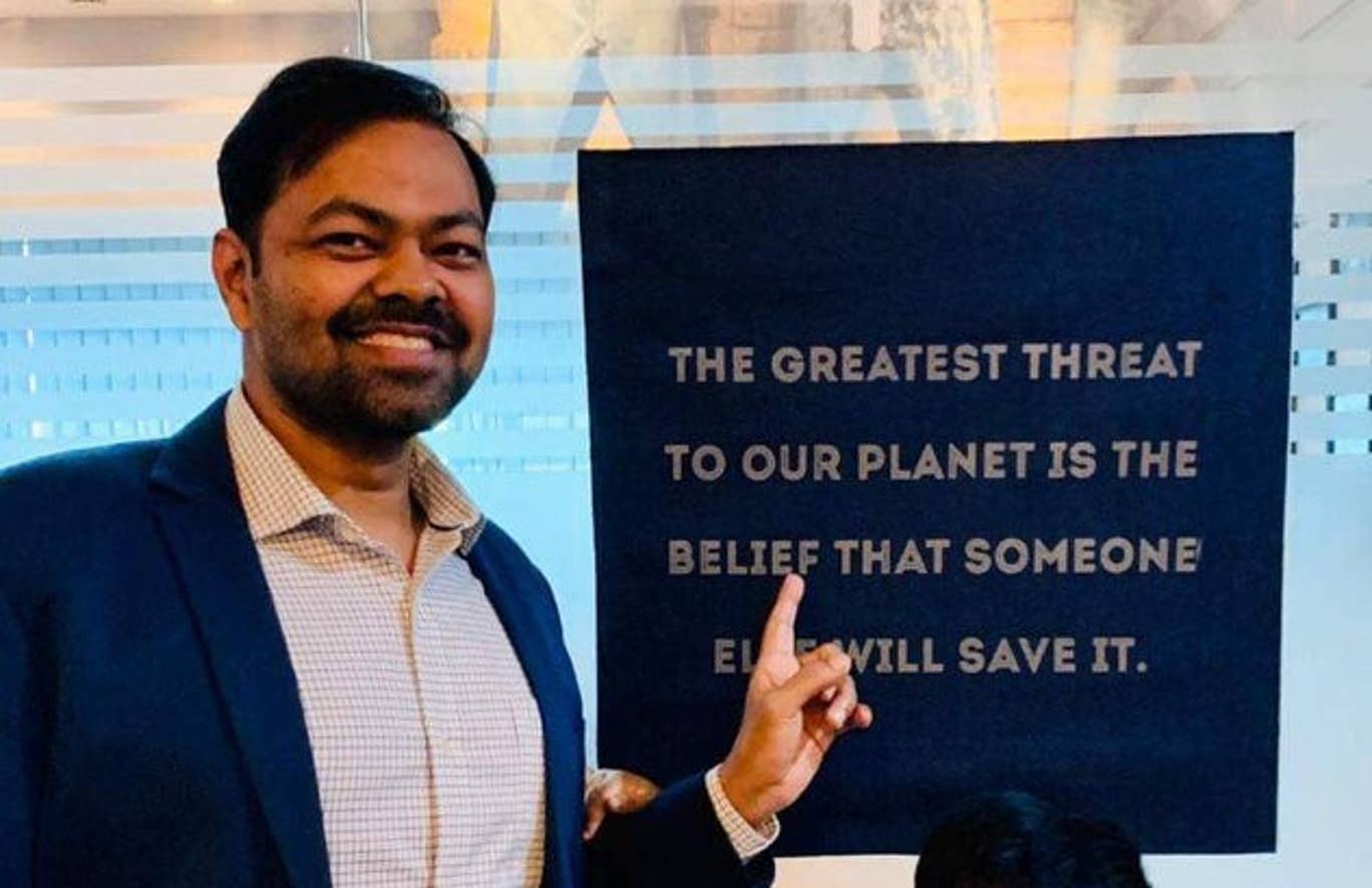 محت "أركاديا" لصاحبها فيليب غرين هوامش الربح لشركة "دينيم إكسبرت" التي يمتلكها مستفيض الدين