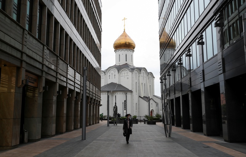 على الرغم من تصريحات رسمية واثقة، ثمة بلبلة في الرأي العام حيال دقة الفحوص المستخدمة في ترصّد وباء "كوفيد-19" 