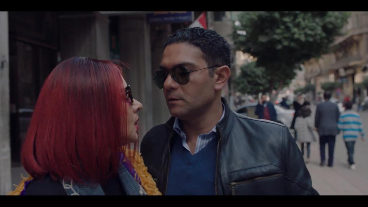 WhatsApp Image 2020-05-15 at 12.39.27 PM.jpeg