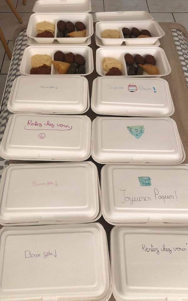 من مبادرة فرحان ضاحي 1.jpg