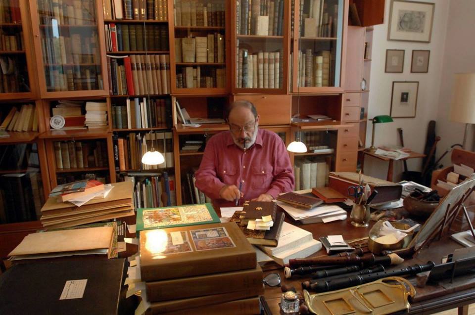 thumbnail_umberto-eco-and-his-recorders.jpg