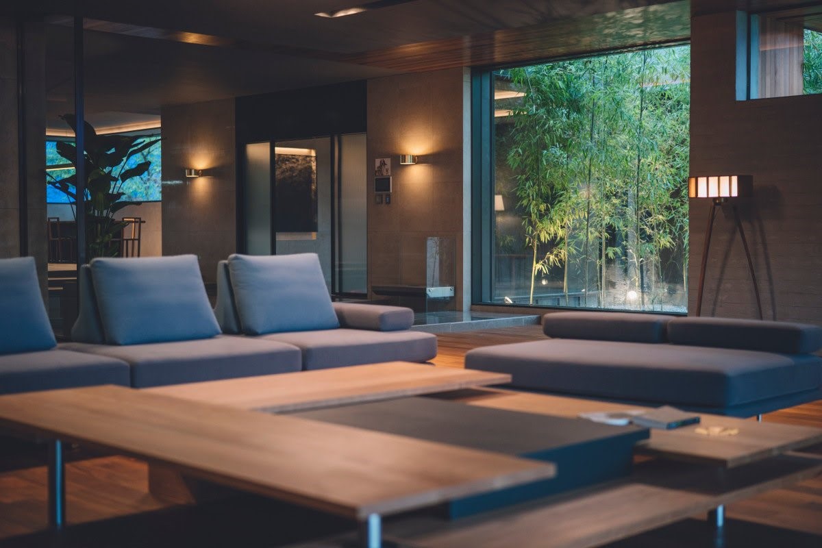 تصميم مريح لدور الارضي للمنازل (الانترنت).jpg