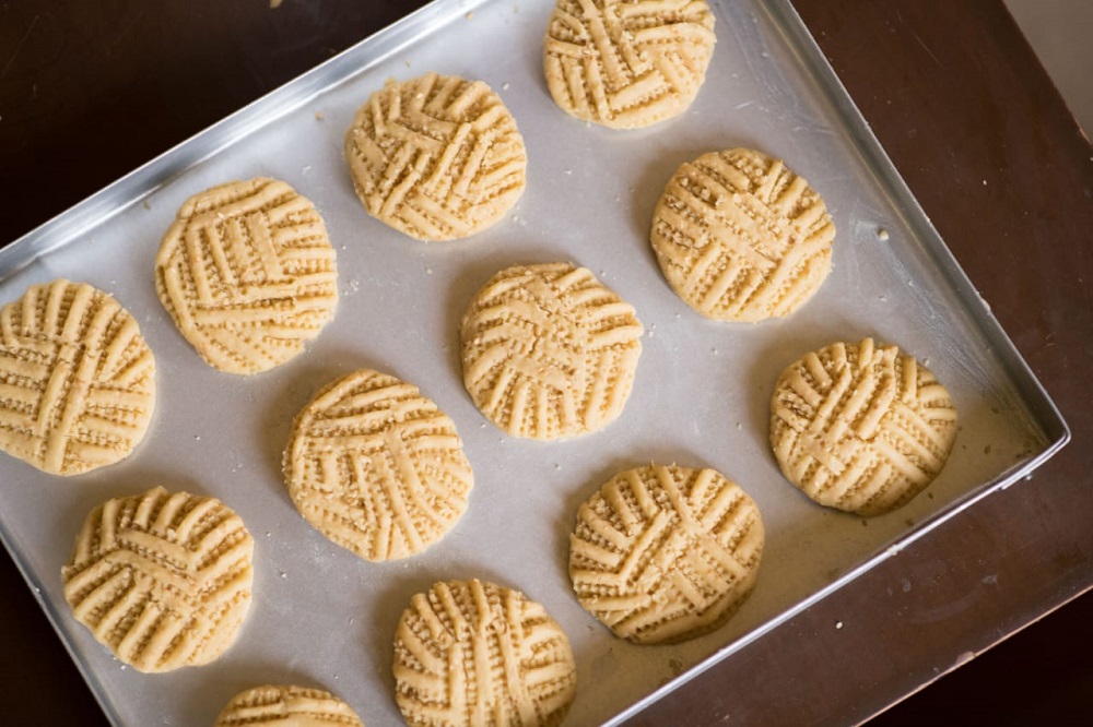 WhatsApp Image 2020-05-22 at 2.50.27 PM.jpg