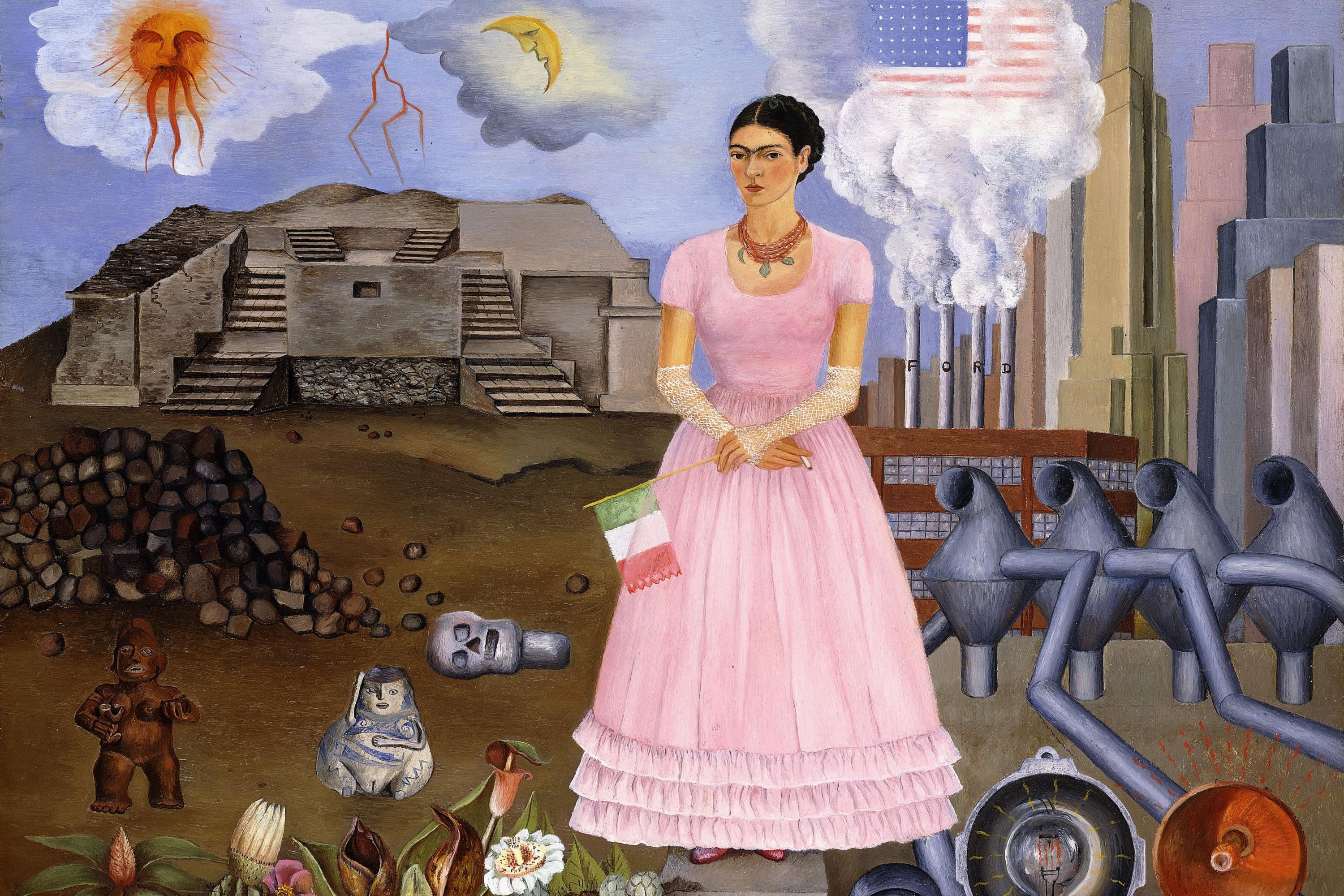 2pvVUlydFTK4g2V8la8V_A_custom-Custom_Size___frida-kahlo-self-portrait-on-the-border-line-between-mexico-and-the-united-states-1932+(1).png