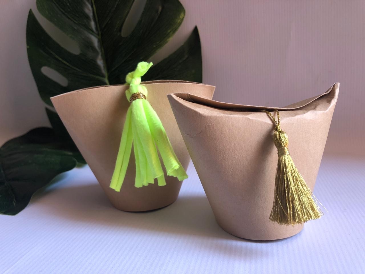 العاب الاطفال2.jpg