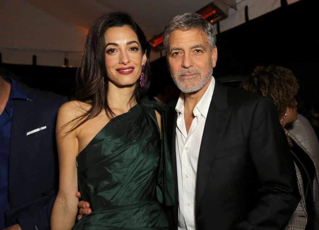Amal Clooney.jpg