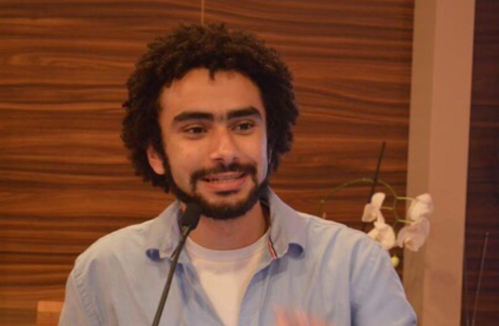 أحمد عساكر (مواقع التواصل الاجتماعي).jpeg