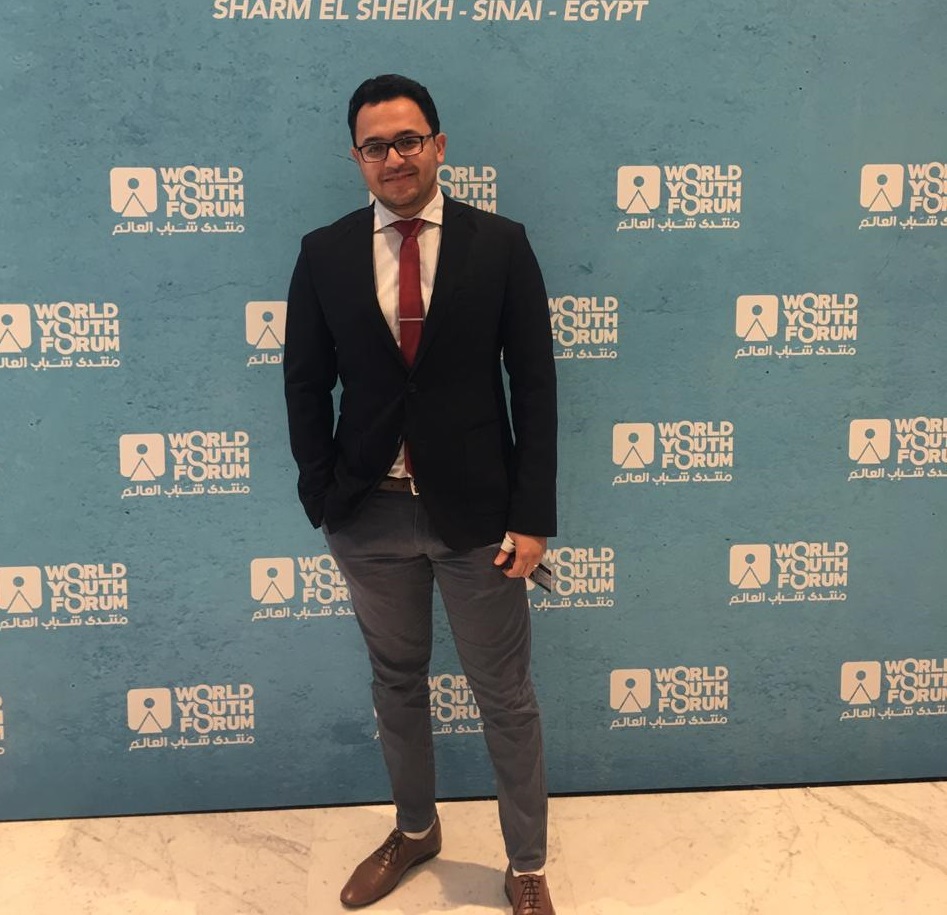 إسماعيل أنور (مواقع التواصل الاجتماعي)1.jpg