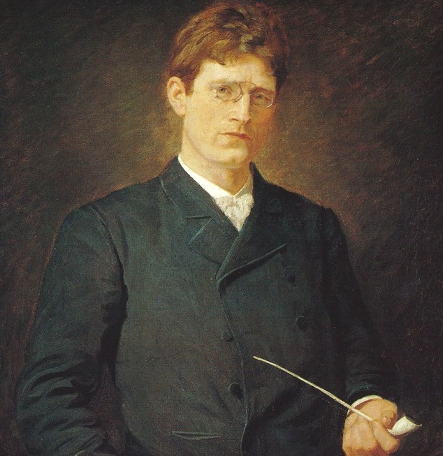 Knut_Hamsun_painting_by_Alfredo_Andersen_(1860-1935).jpg