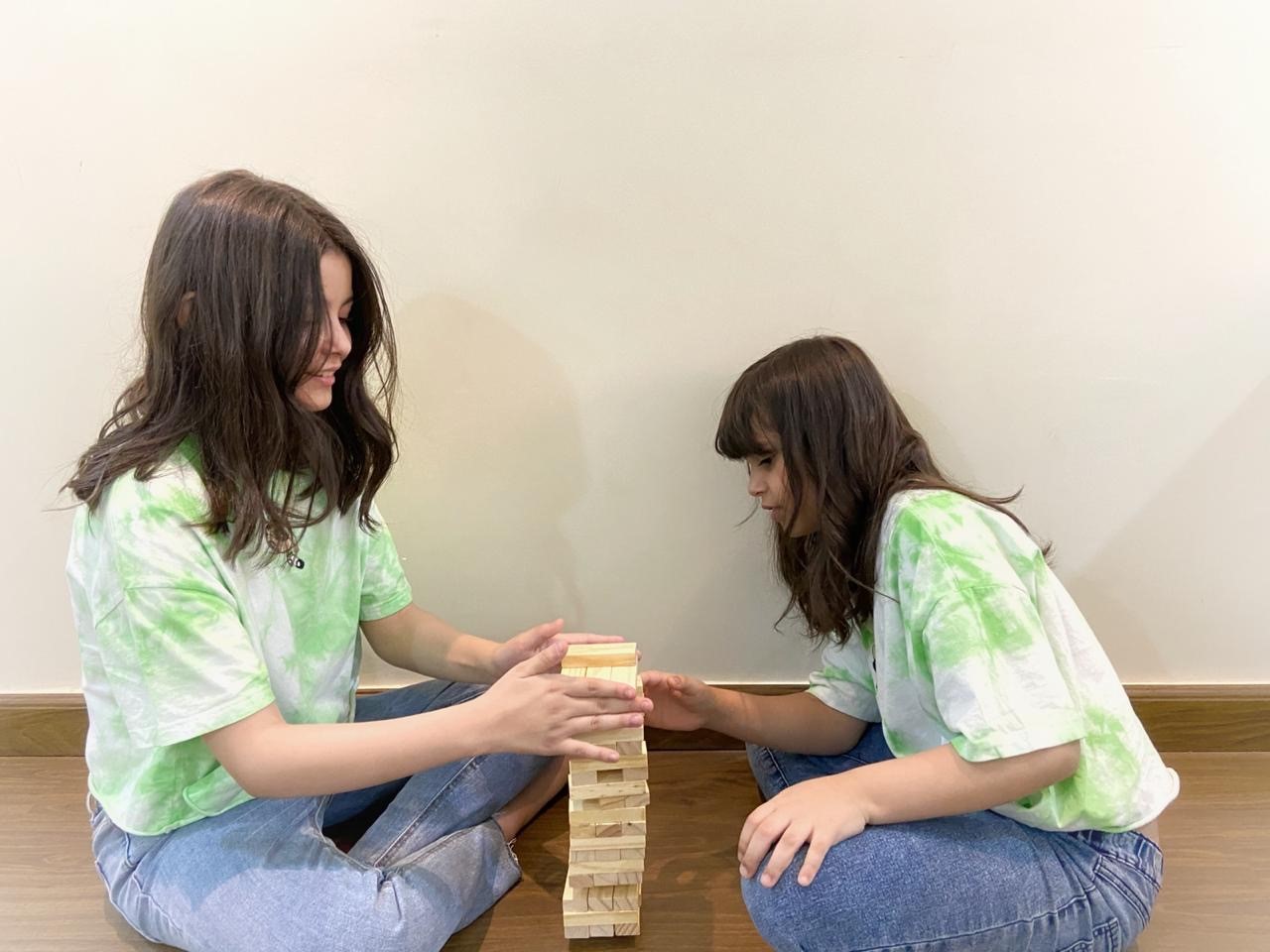 حجر منزلي (اندبندنت عربية).jpg