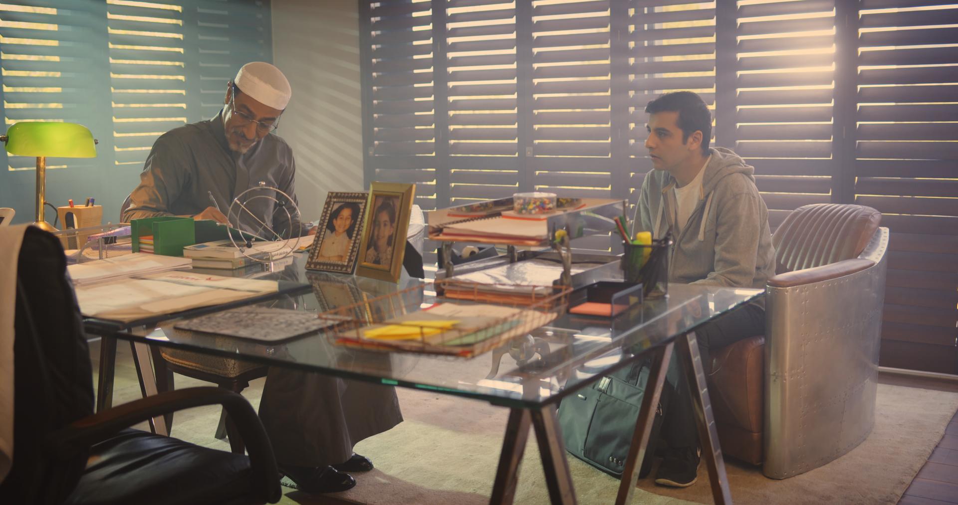 مسلسل وساوس نتفلكس.jpg