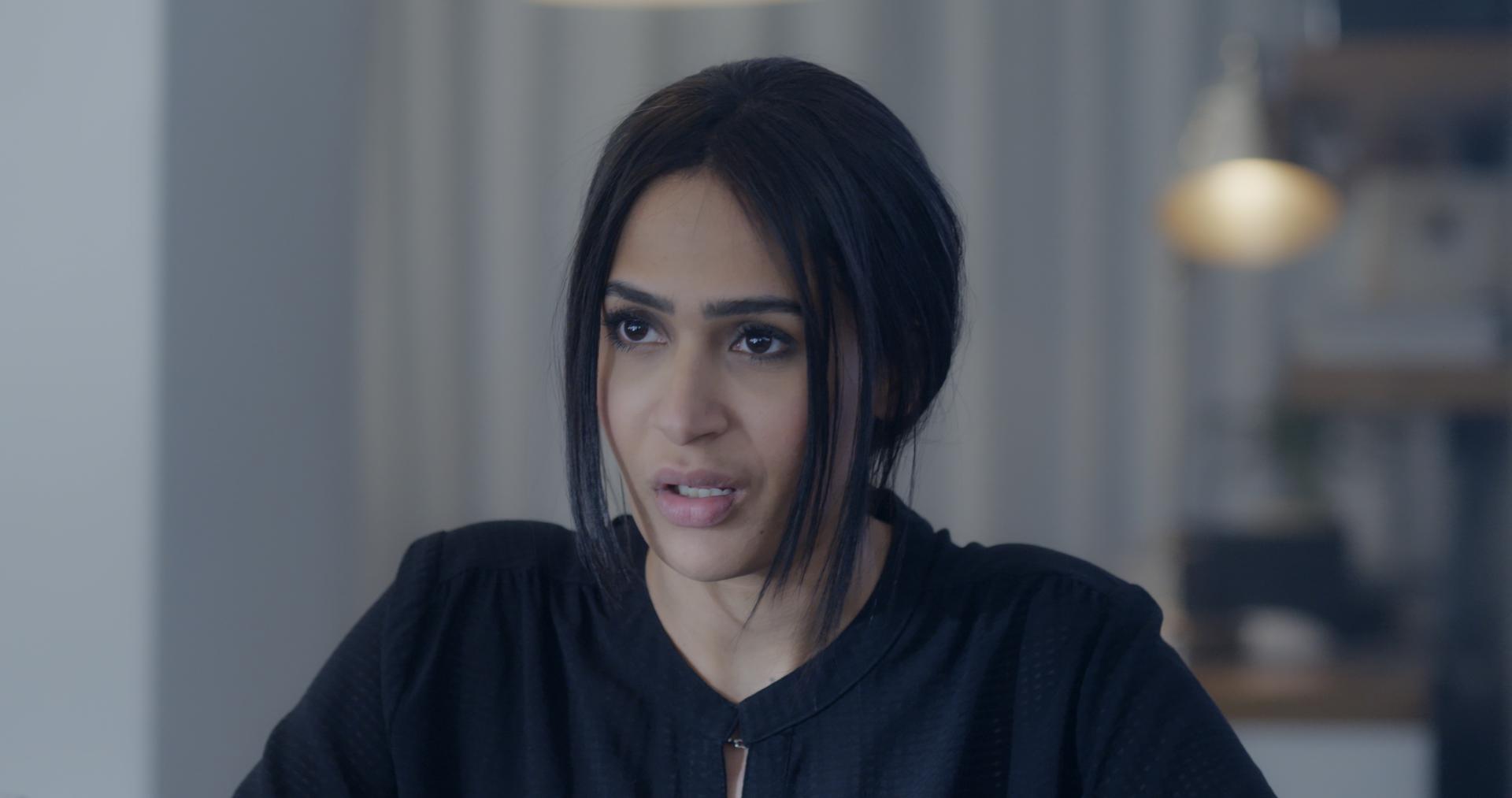 وساوس نتفلكس.jpg