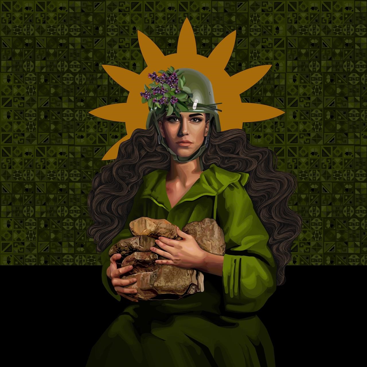 رسم رقمي سكينة حسن 4.jpg